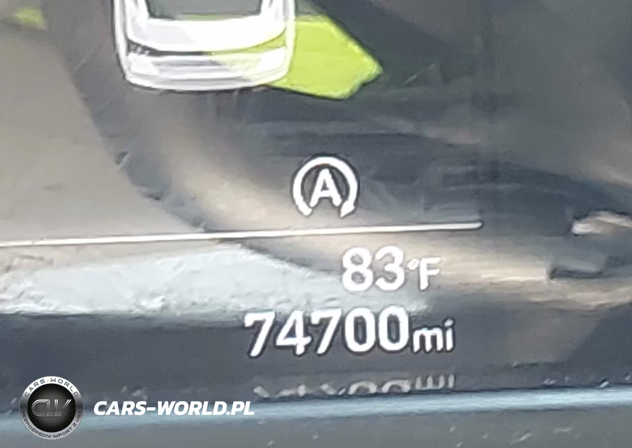 2021 Hyundai Elantra Se VIN:5NPLL4AG2MH050026 - 15