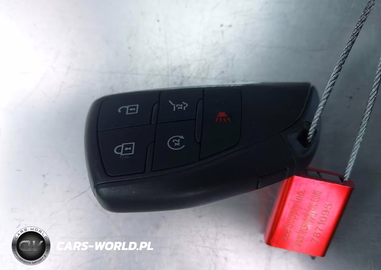 2026 Chevrolet Equinox Awd Lt VIN:3GNAXPEGXTL375293 - 11