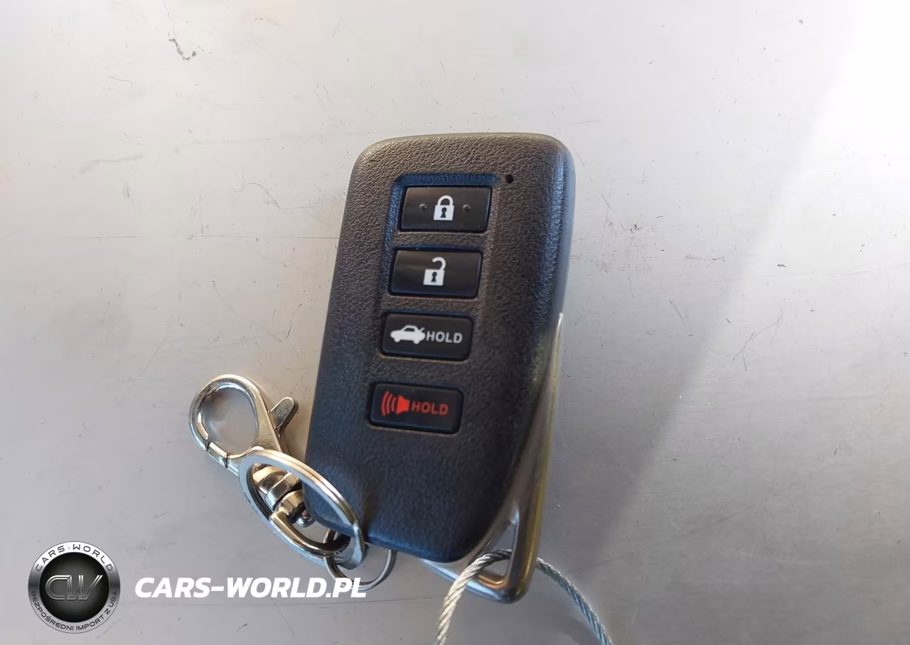 2013 Lexus Es 300H VIN:JTHBW1GG1D2028351 - 11