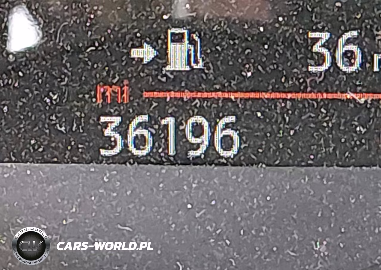 2015 Mini Hardtop Cooper S VIN:WMWXU3C5XF2B65787 - 15