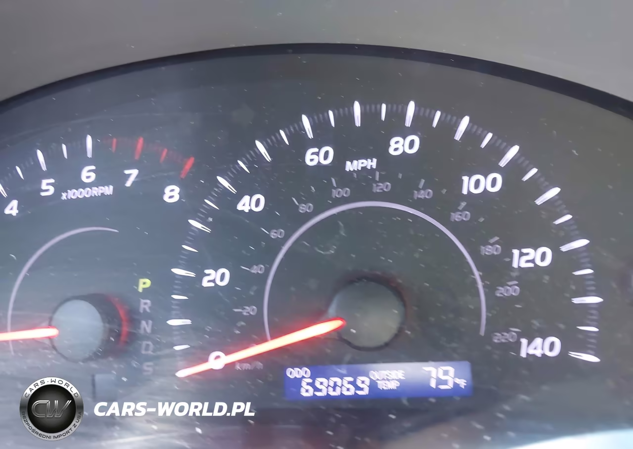 2011 Toyota Camry Le VIN:4T1BF3EK2BU769836 - 15