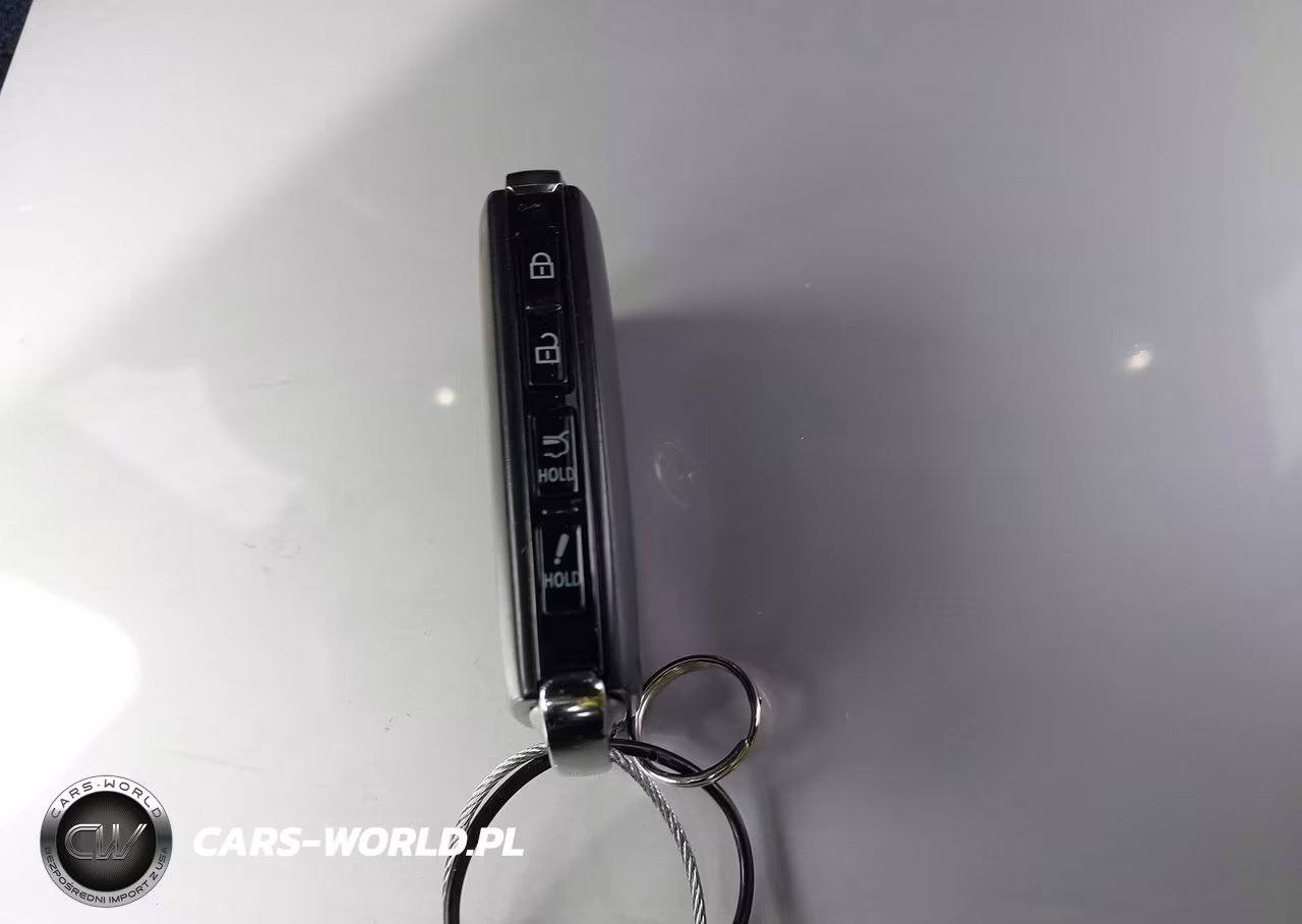 2026 Mazda Cx-50 2.5 S Preferred VIN:7MMVABBL5TN475611 - 11