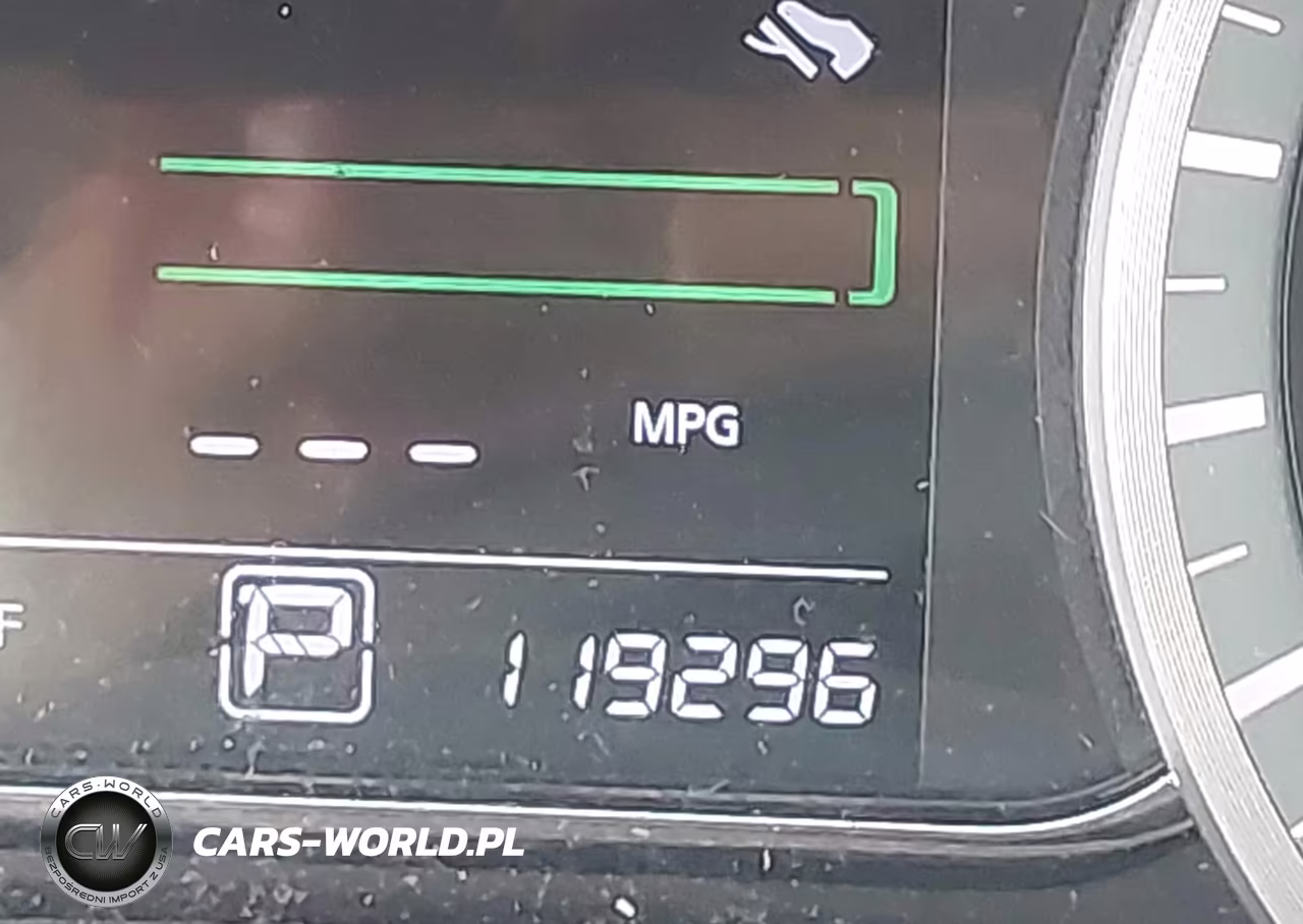 2013 Nissan Sentra Sr VIN:3N1AB7AP9DL563532 - 7