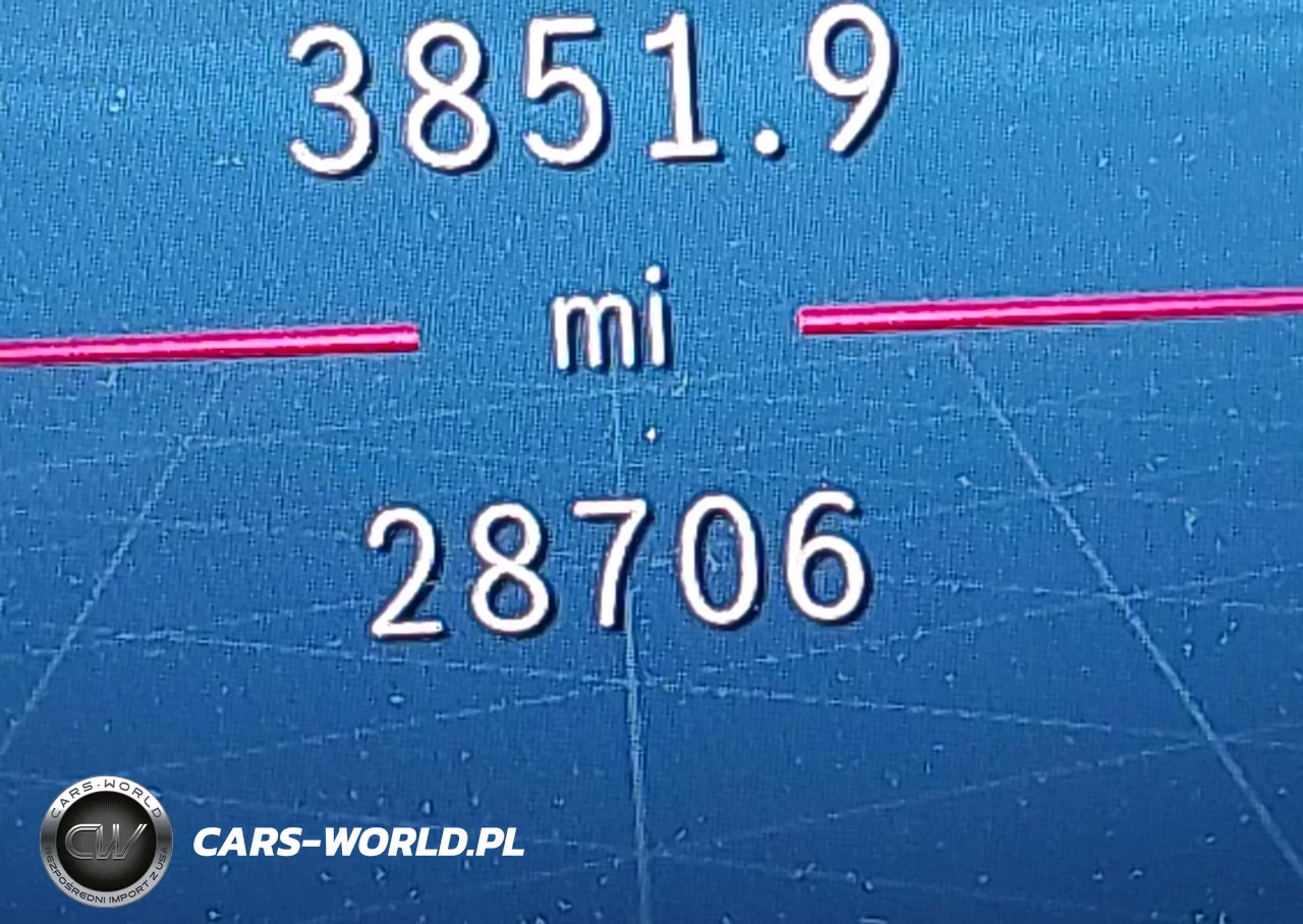 2024 Mercedes-Benz Amg Cle 53 VIN:W1KMJ6CB1RF033846 - 15