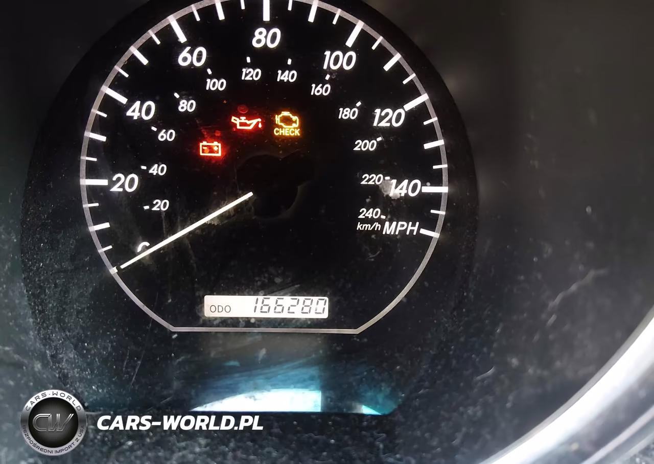 2009 Lexus Rx 350 VIN:JTJHK31U992052628 - 15