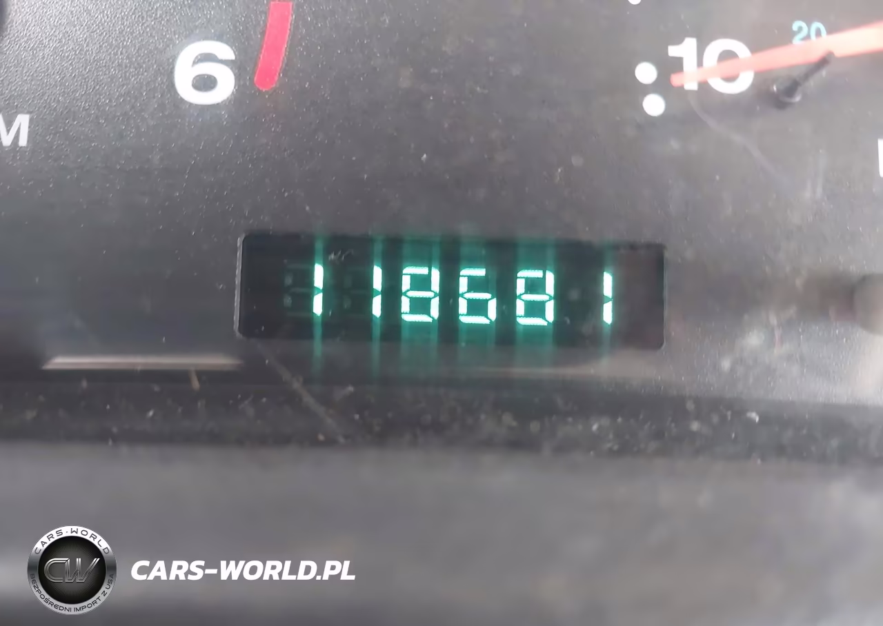 2002 Jeep Wrangler X VIN:1J4FA39S42P769795 - 15