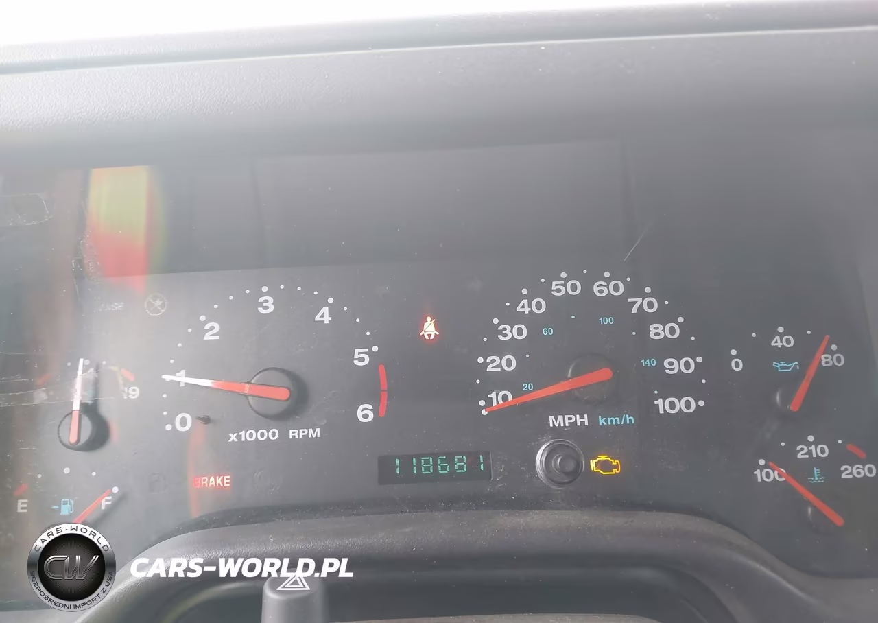 2002 Jeep Wrangler X VIN:1J4FA39S42P769795 - 7