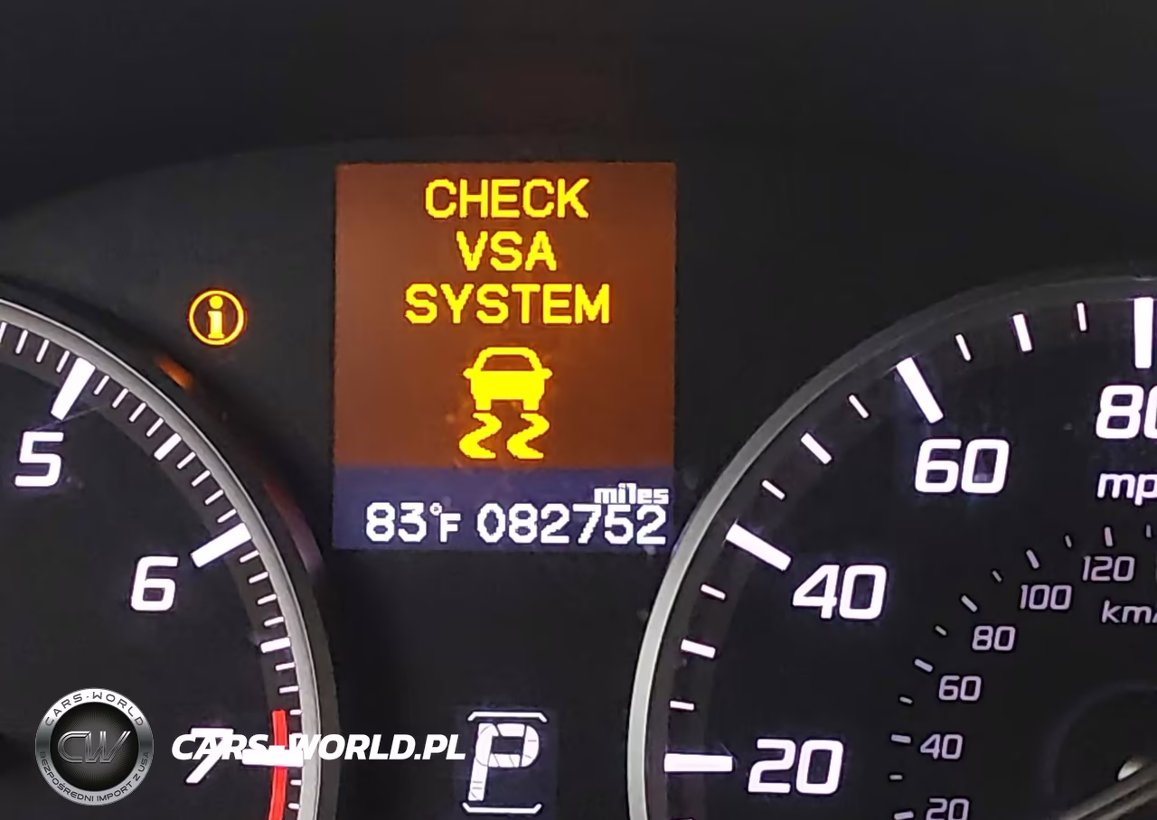 2016 Acura Rdx VIN:5J8TB3H58GL012299 - 15