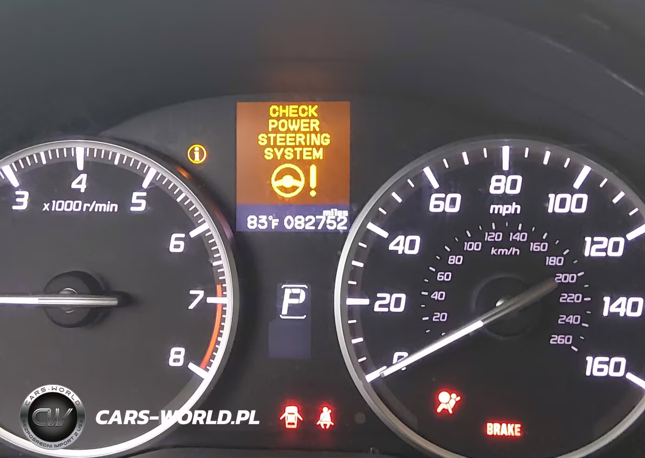 2016 Acura Rdx VIN:5J8TB3H58GL012299 - 7