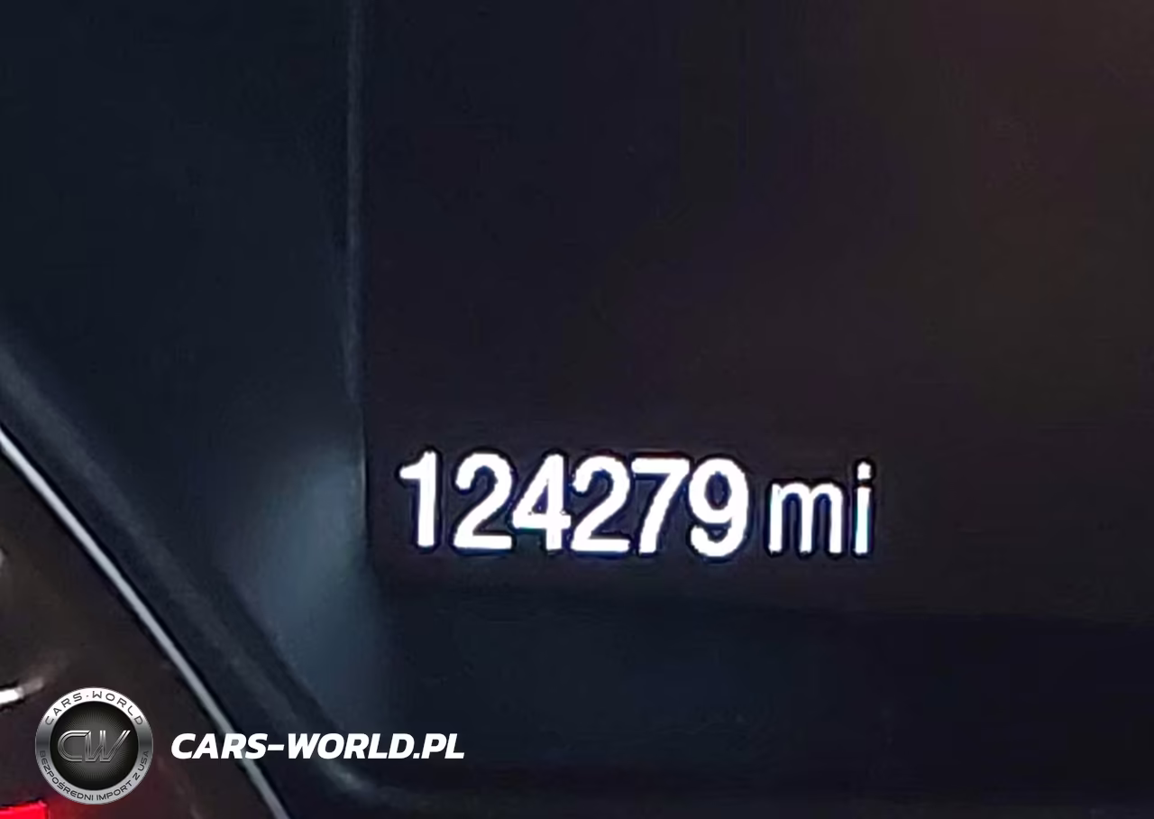 2018 Ford Escape Se VIN:1FMCU9GD5JUA86751 - 16