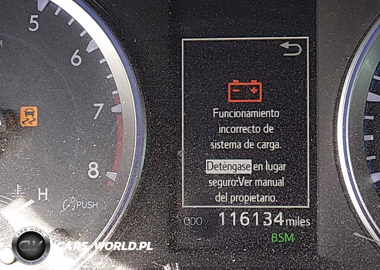 2017 Toyota Highlander Xle VIN:5TDJZRFHXHS430008 - 15