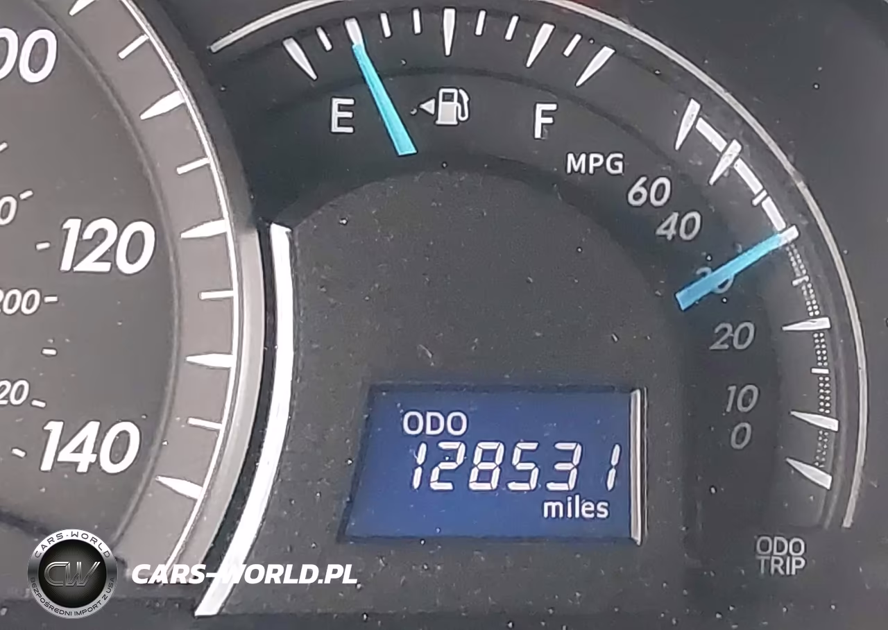 2013 Toyota Camry Le VIN:4T1BF1FK0DU262486 - 16