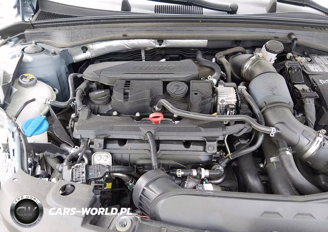 2021 Kia K5 Lxs VIN:5XXG14J2XMG010672 - 10