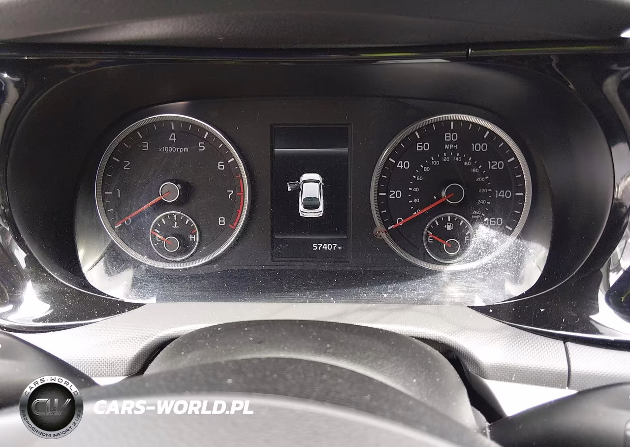 2021 Kia K5 Lxs VIN:5XXG14J2XMG010672 - 7