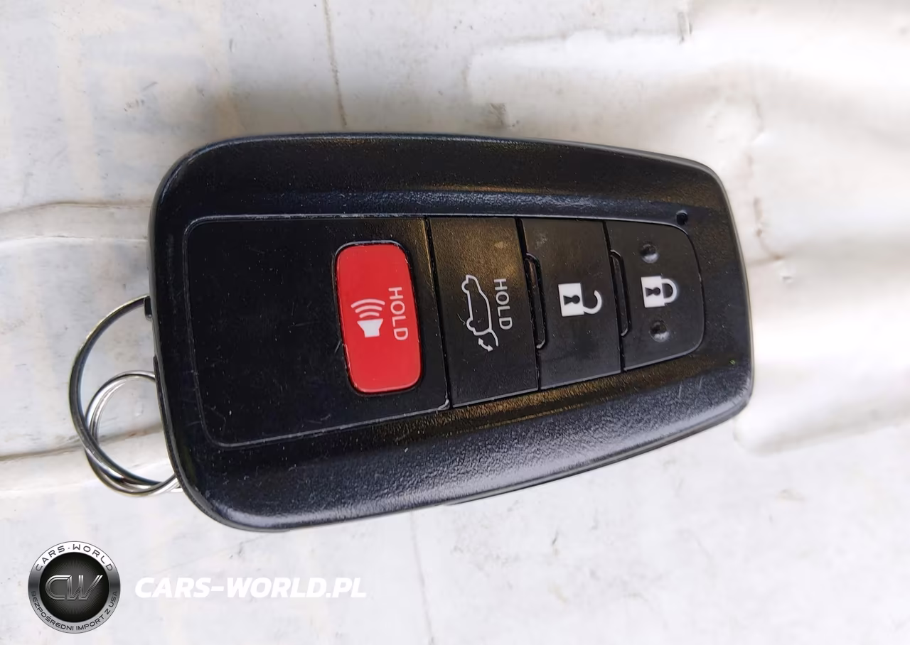 2023 Toyota Highlander Hybrid Br VIN:5TDKDRBH0PS014637 - 11