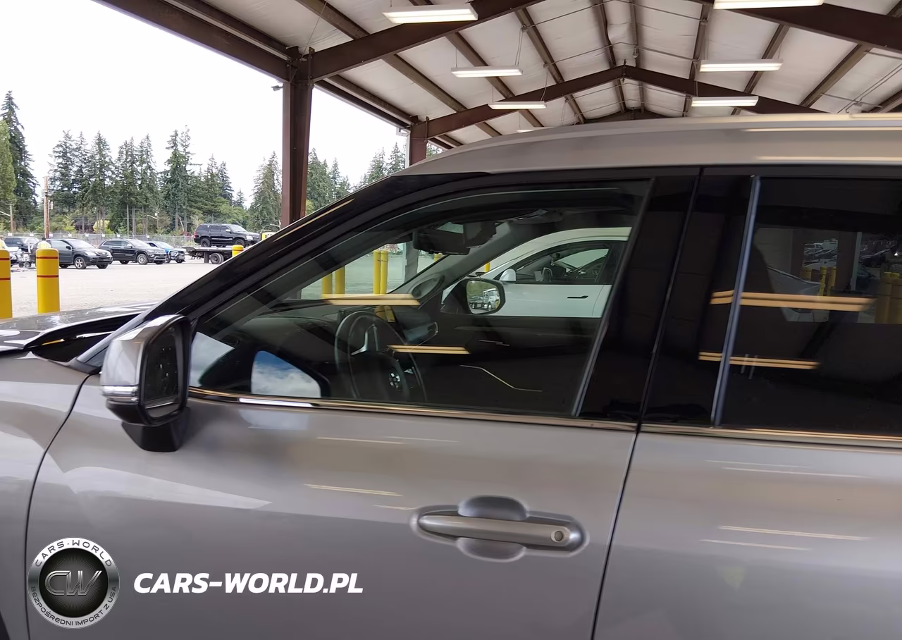 2023 Toyota Highlander Hybrid Br VIN:5TDKDRBH0PS014637 - 15