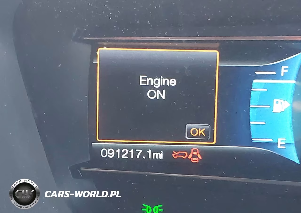 2017 Ford Explorer Sport VIN:1FM5K8GT4HGB12328 - 15