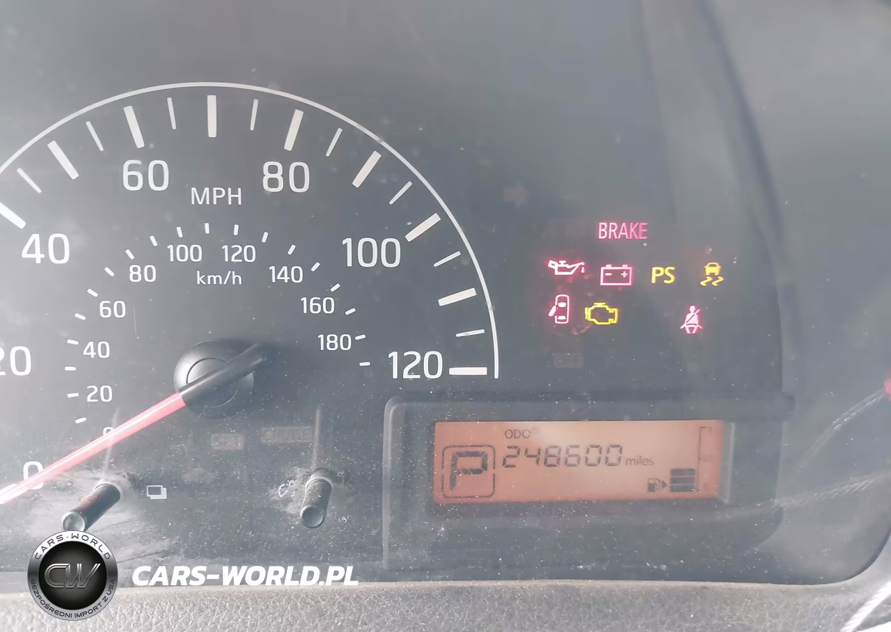 2015 Chevrolet City Express 1Ls VIN:3N63M0YN0FK692096 - 7