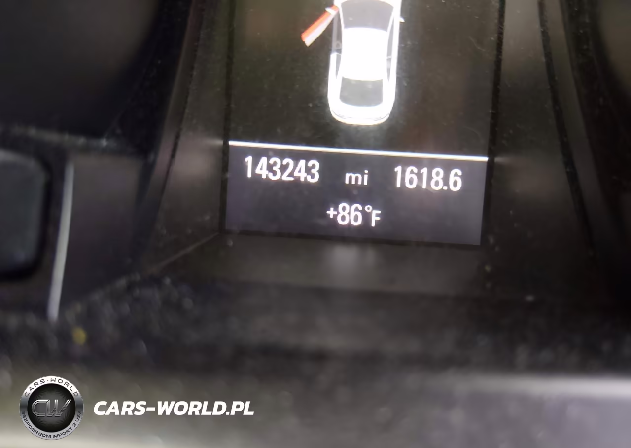 2012 Audi S5 Prestige VIN:WAU3VAFR9CA005719 - 15