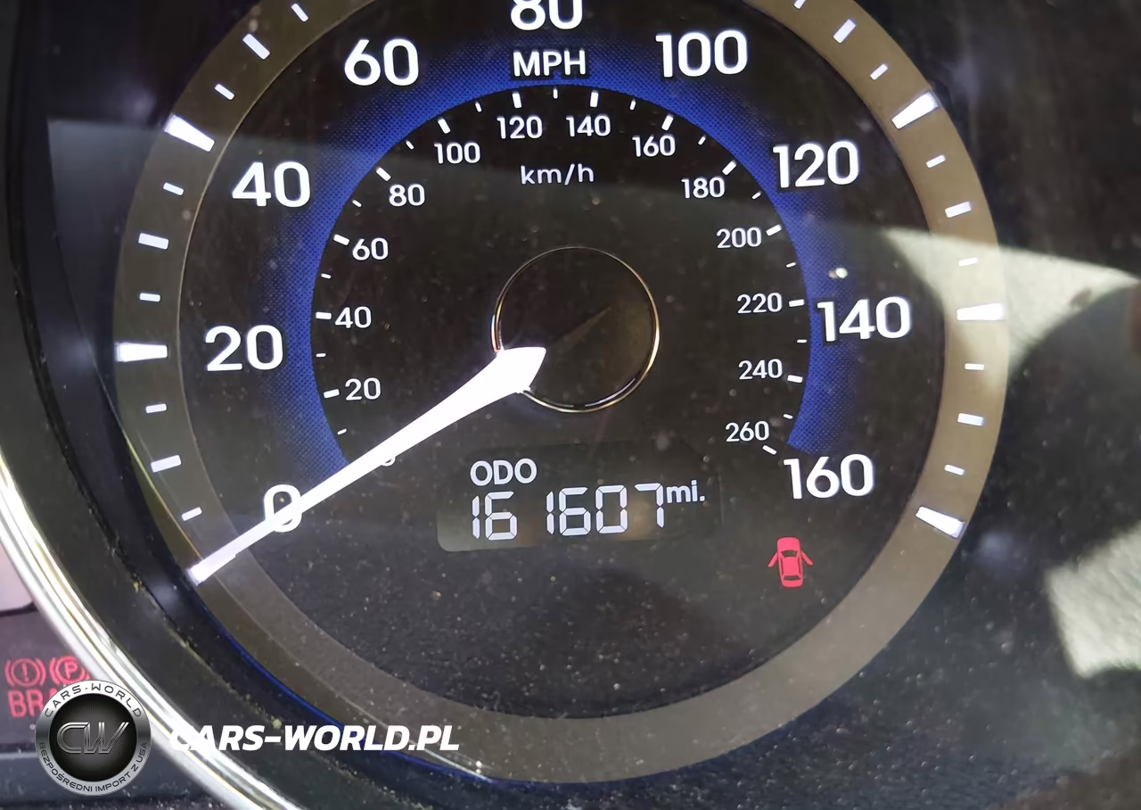 2011 Hyundai Sonata Hybrid VIN:KMHEC4A49BA003204 - 15