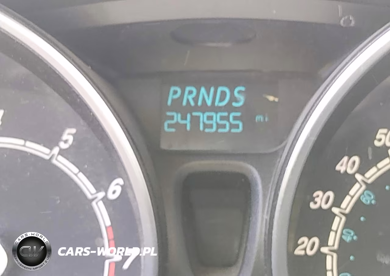 2018 Ford Fiesta Se VIN:3FADP4EJ9JM104674 - 14