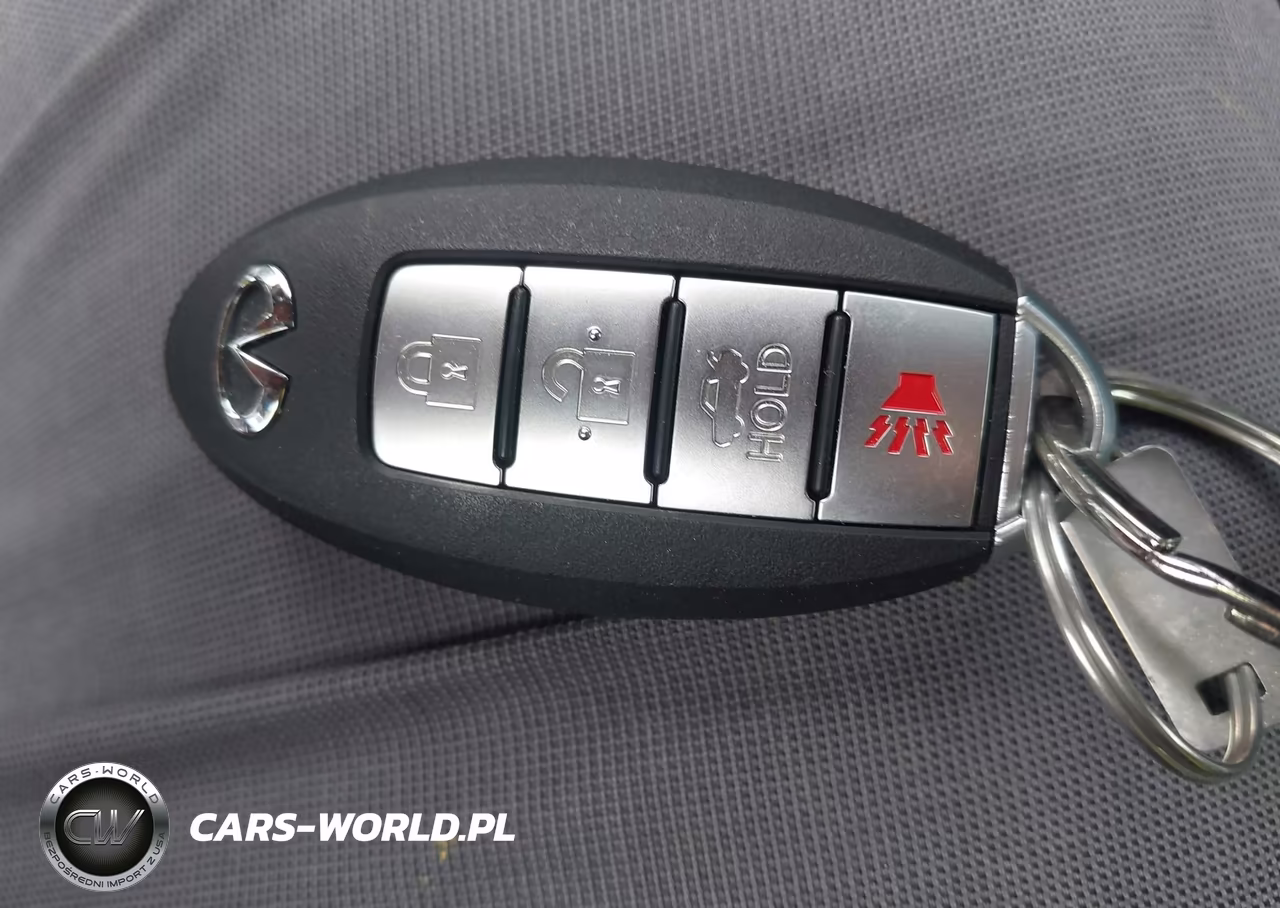 2012 Infiniti M37X VIN:JN1BY1AR1CM396606 - 11