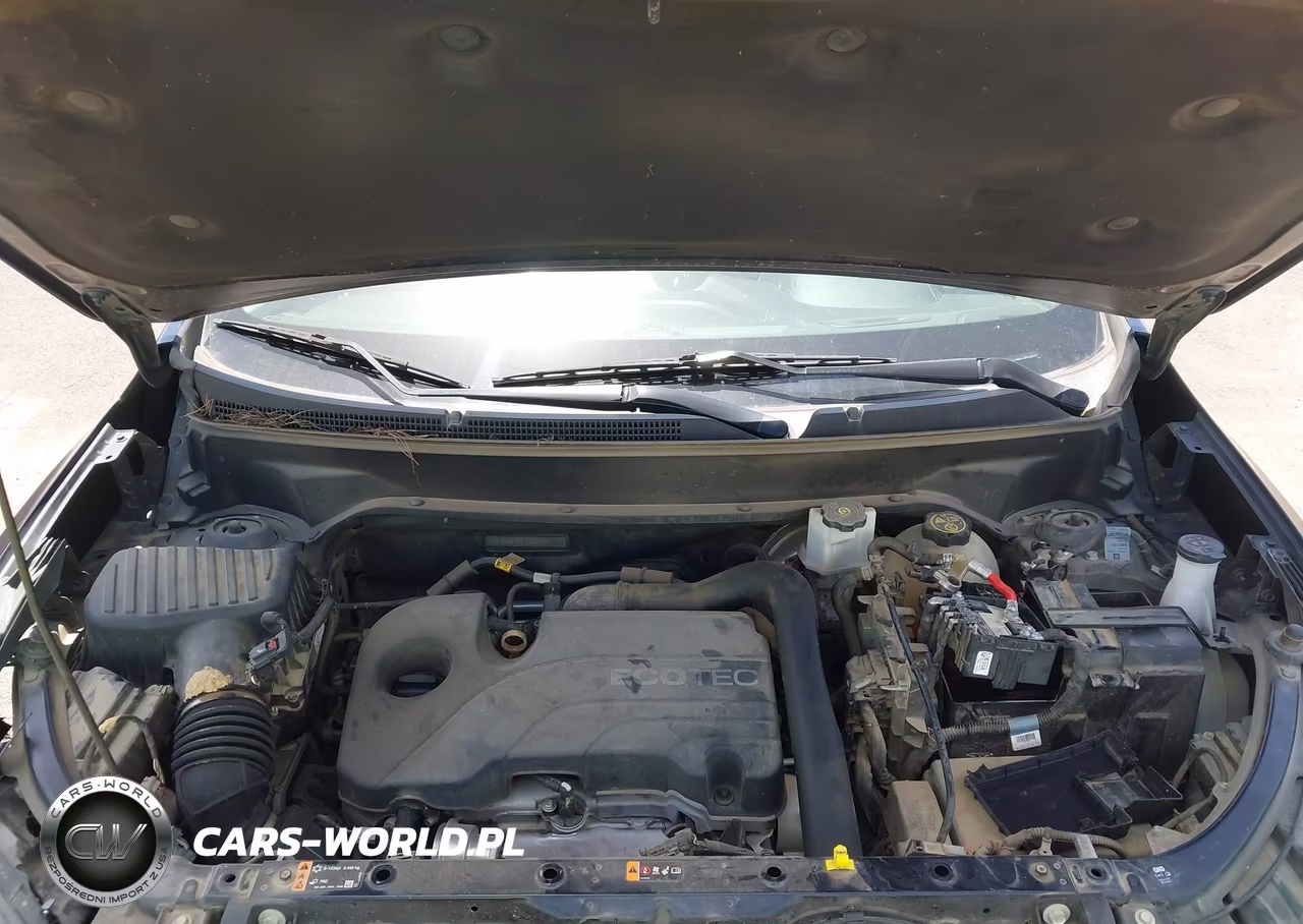 2020 Chevrolet Equinox Fwd Lt 1.5L Turbo VIN:3GNAXKEV0LS690238 - 10
