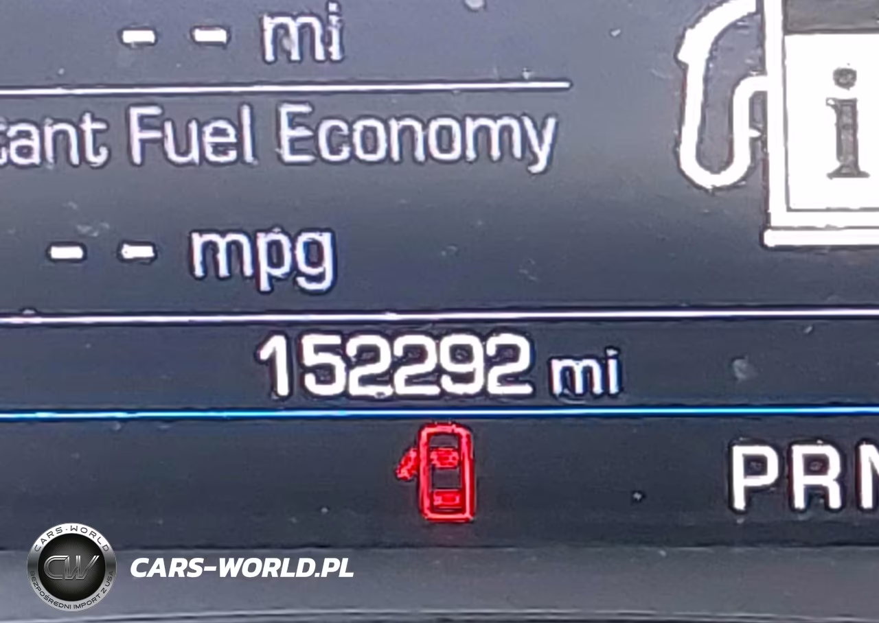 2020 Chevrolet Equinox Fwd Lt 1.5L Turbo VIN:3GNAXKEV0LS690238 - 15