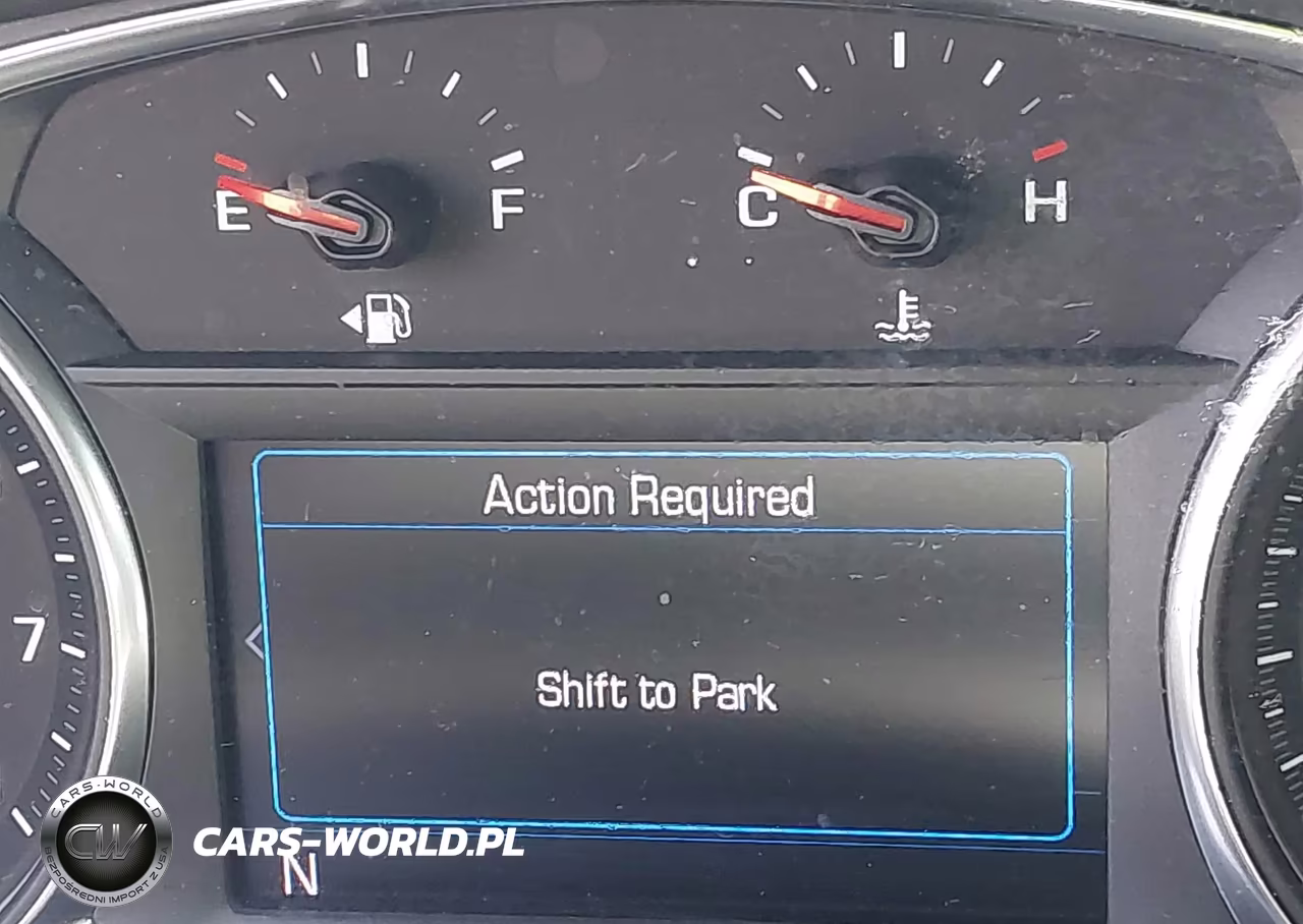 2020 Chevrolet Equinox Fwd Lt 1.5L Turbo VIN:3GNAXKEV0LS690238 - 19