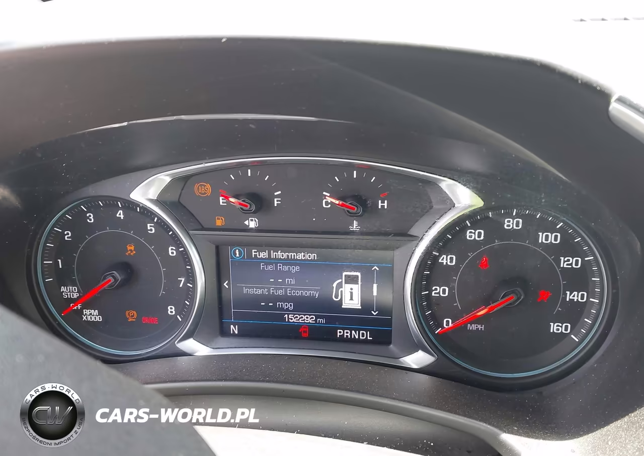 2020 Chevrolet Equinox Fwd Lt 1.5L Turbo VIN:3GNAXKEV0LS690238 - 7