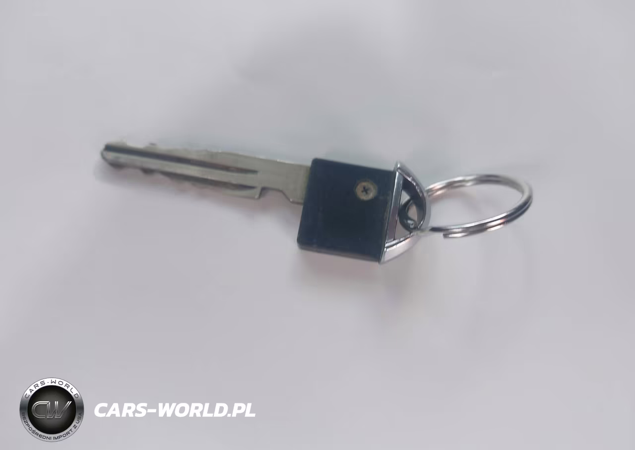 2012 Nissan Versa 1.8 Sl VIN:3N1BC1CP9CK245510 - 11