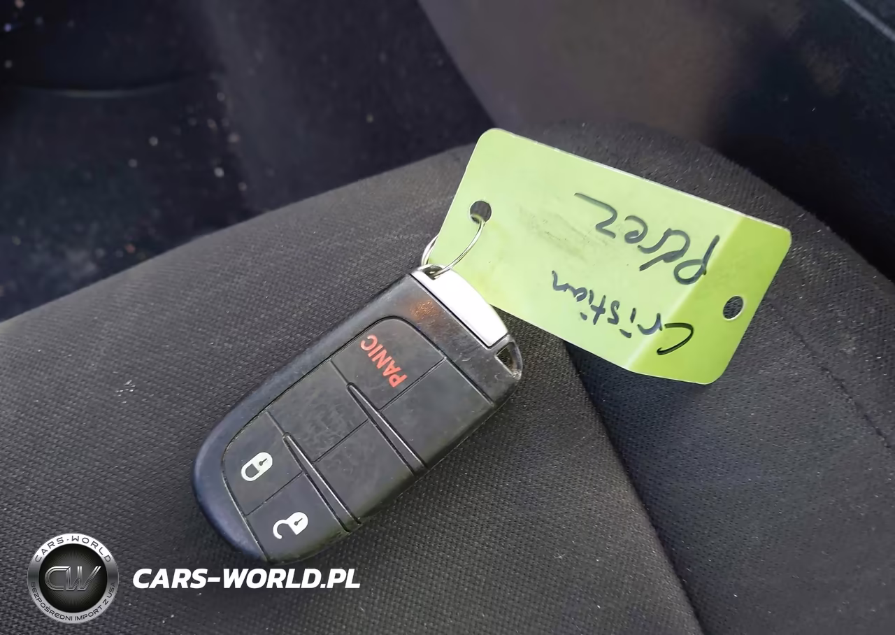 2019 Dodge Durango Sxt Rwd VIN:1C4RDHAG5KC806326 - 11