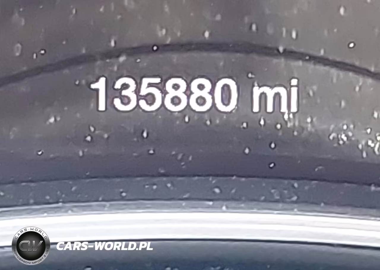 2019 Dodge Durango Sxt Rwd VIN:1C4RDHAG5KC806326 - 16