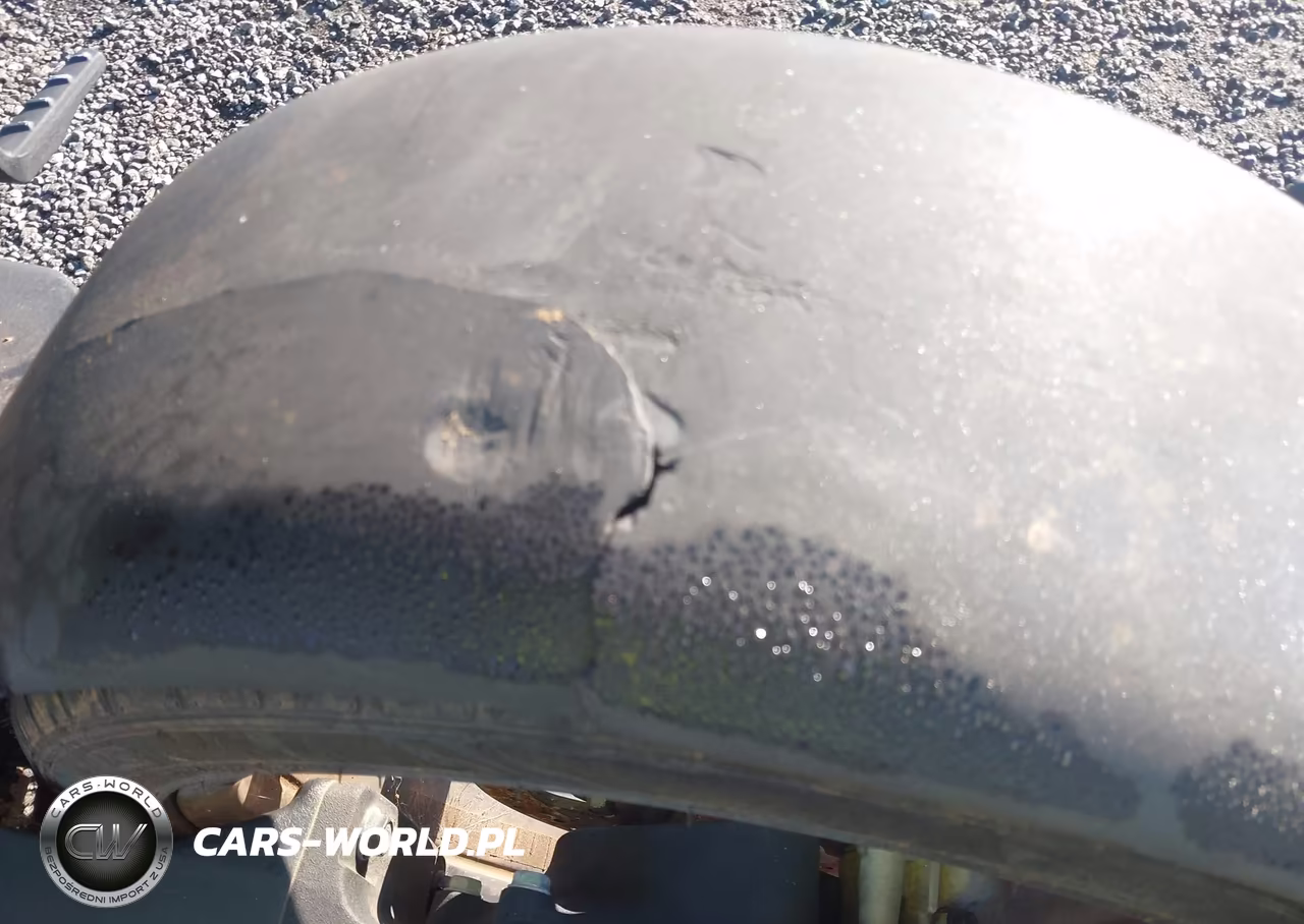 2019 Can-Am Ryker VIN:3JB2FEG45KJ000092 - 16