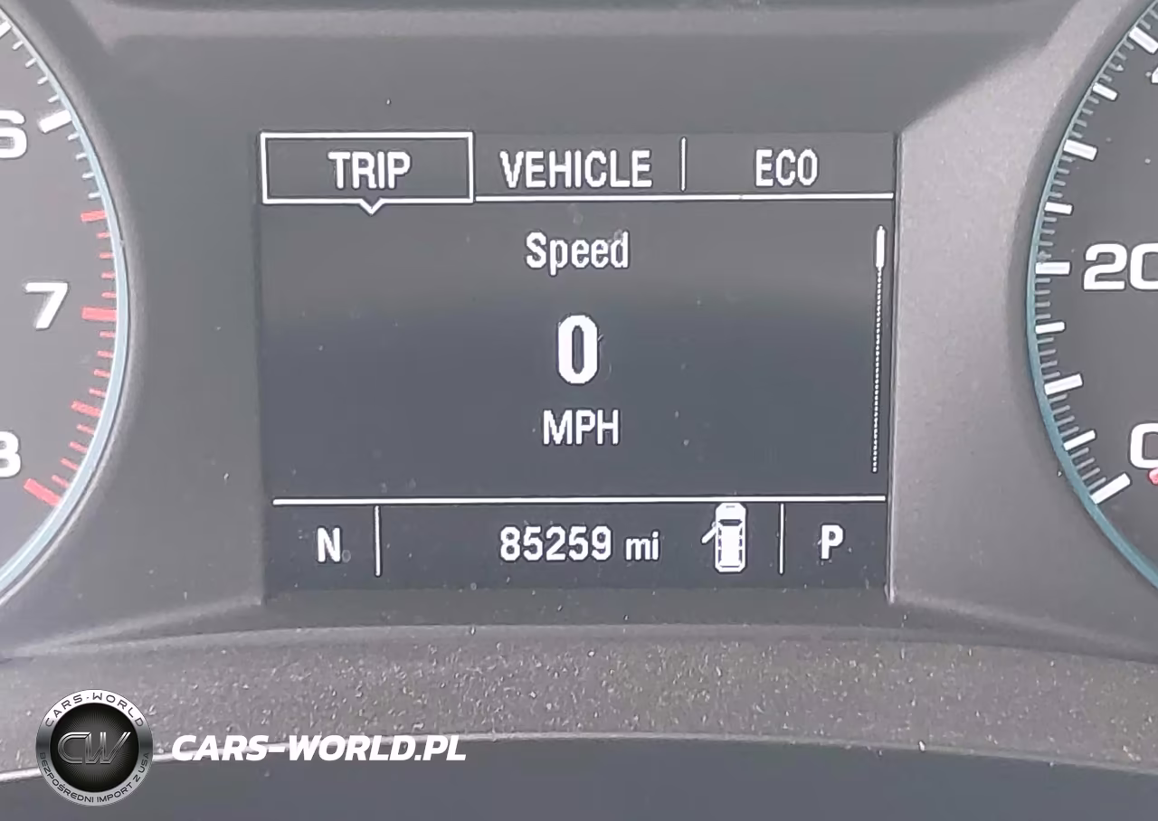 2022 Chevrolet Traverse Fwd Ls VIN:1GNERFKW6NJ136996 - 15