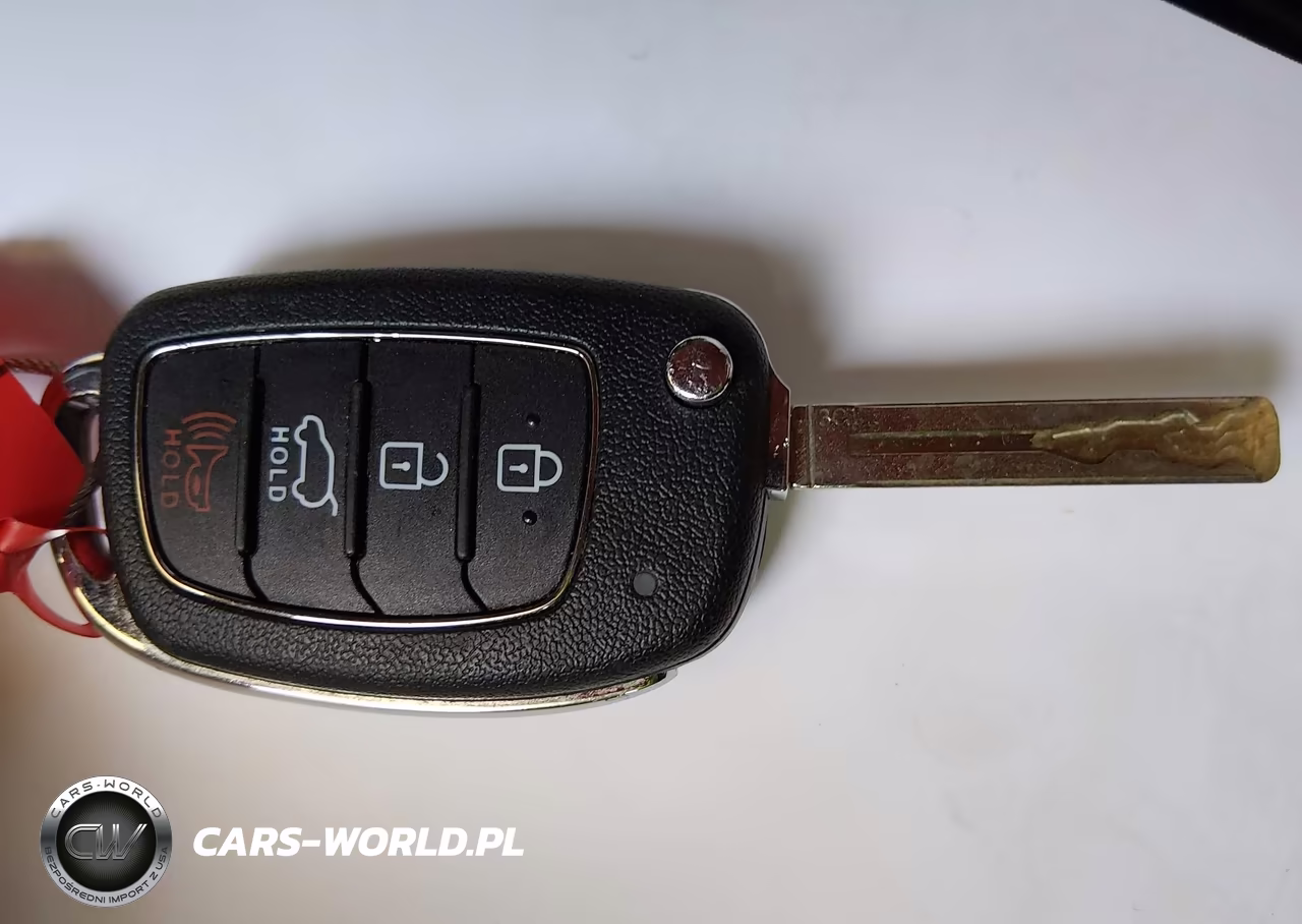 2018 Hyundai Tucson Se VIN:KM8J2CA40JU824295 - 11