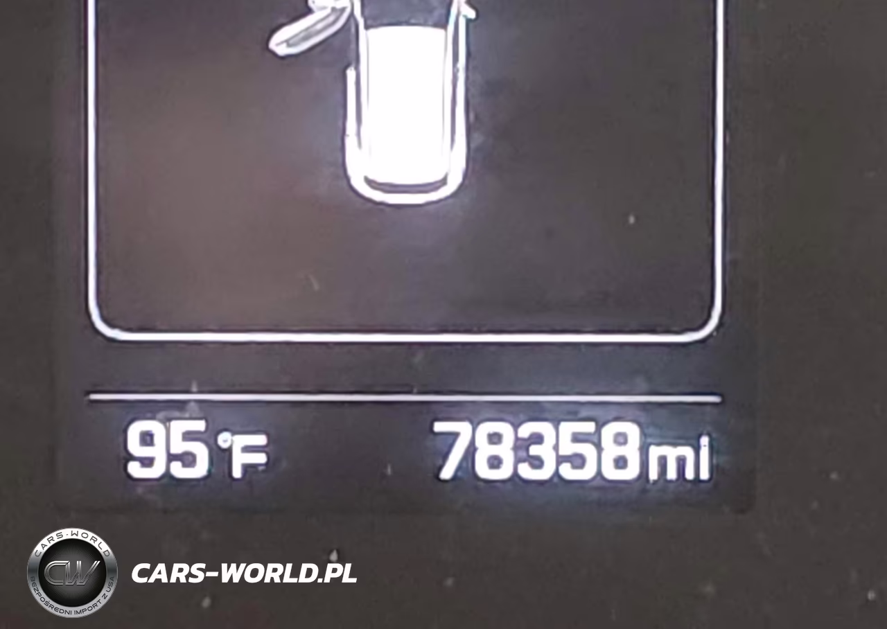 2018 Hyundai Tucson Se VIN:KM8J2CA40JU824295 - 16