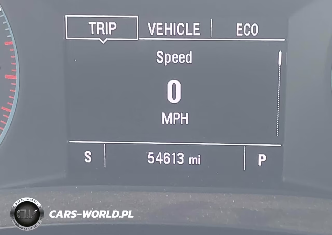 2022 Chevrolet Traverse Fwd Ls VIN:1GNERFKW6NJ139218 - 15