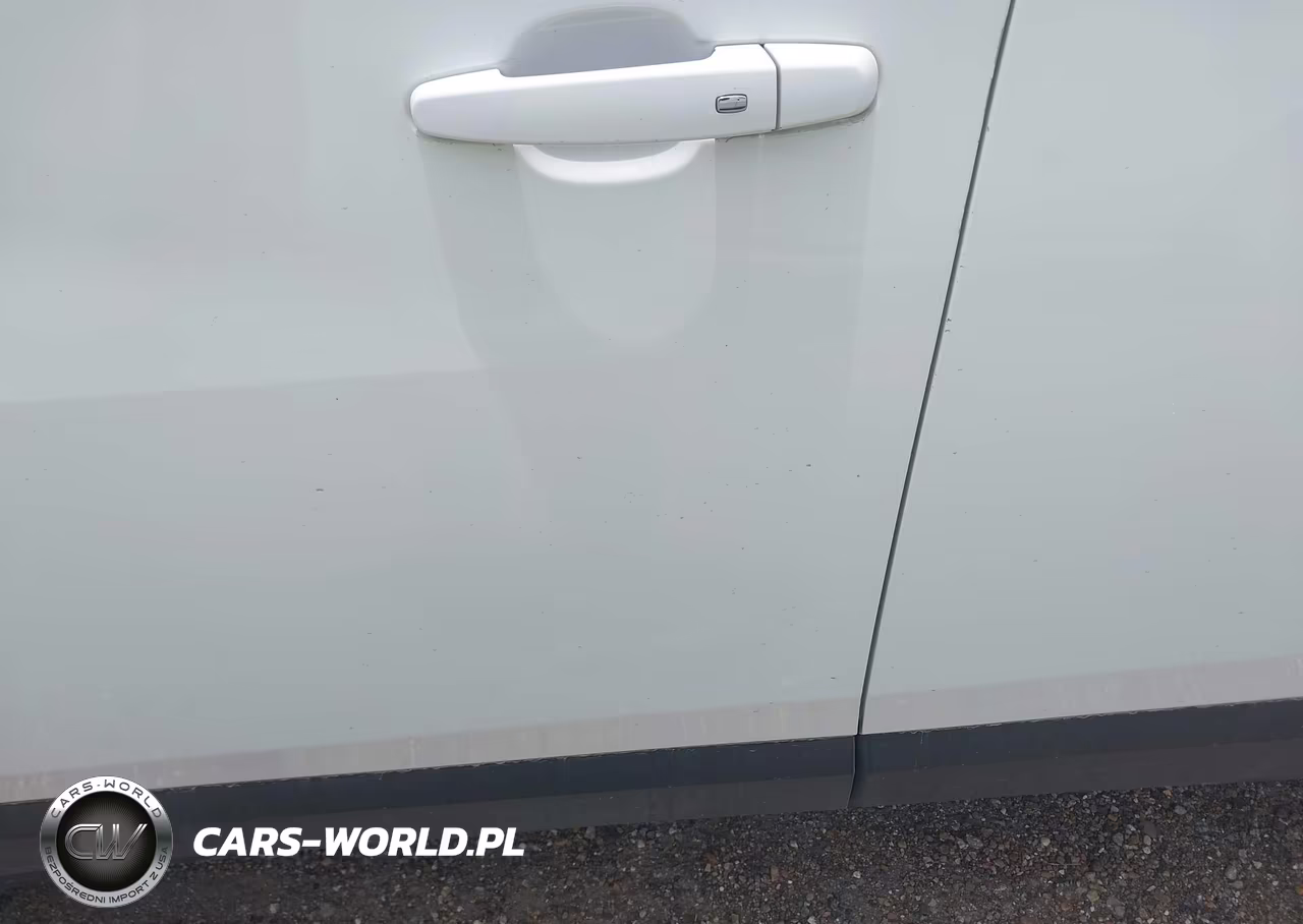 2022 Chevrolet Traverse Fwd Ls VIN:1GNERFKW6NJ139218 - 6