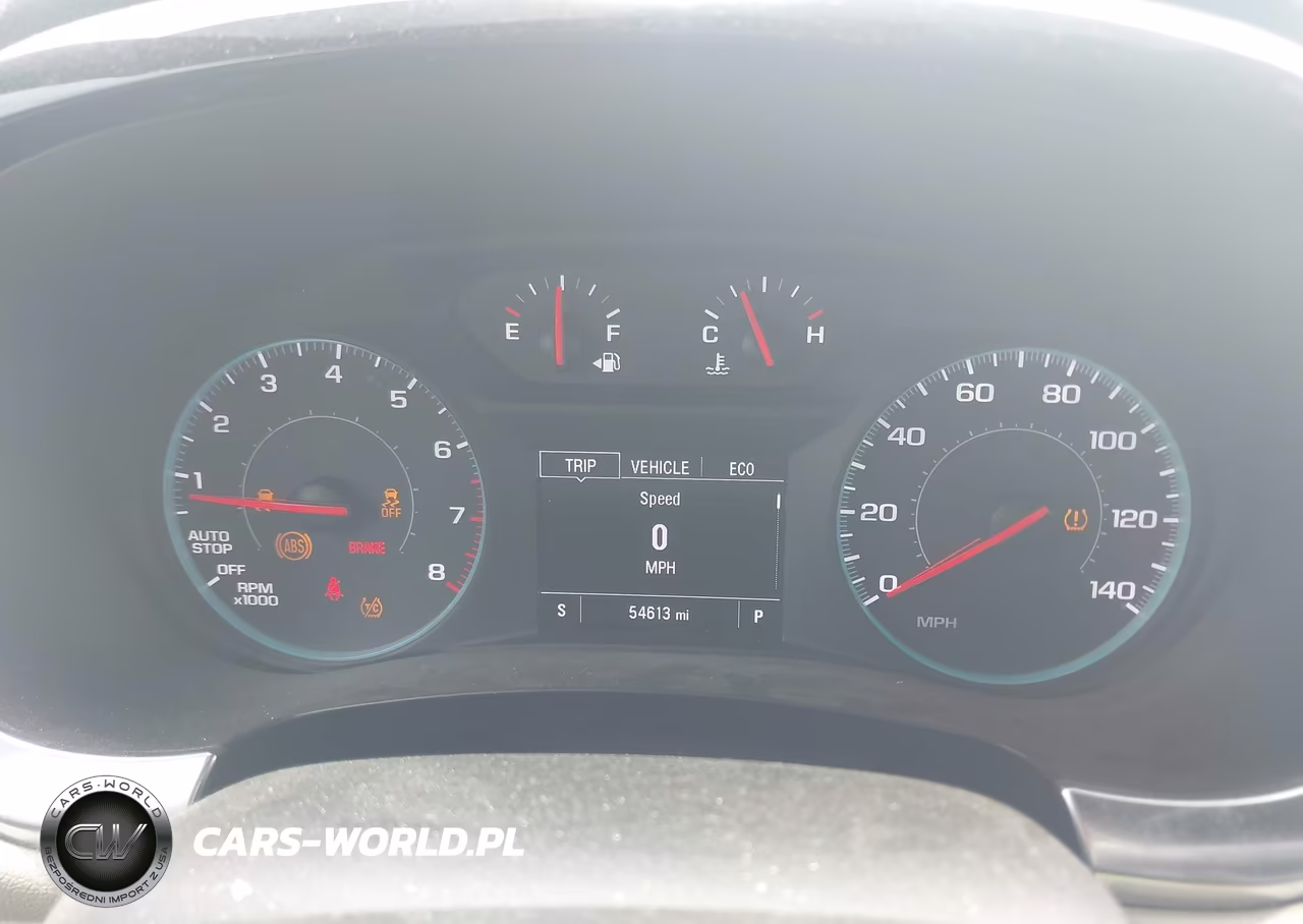 2022 Chevrolet Traverse Fwd Ls VIN:1GNERFKW6NJ139218 - 7