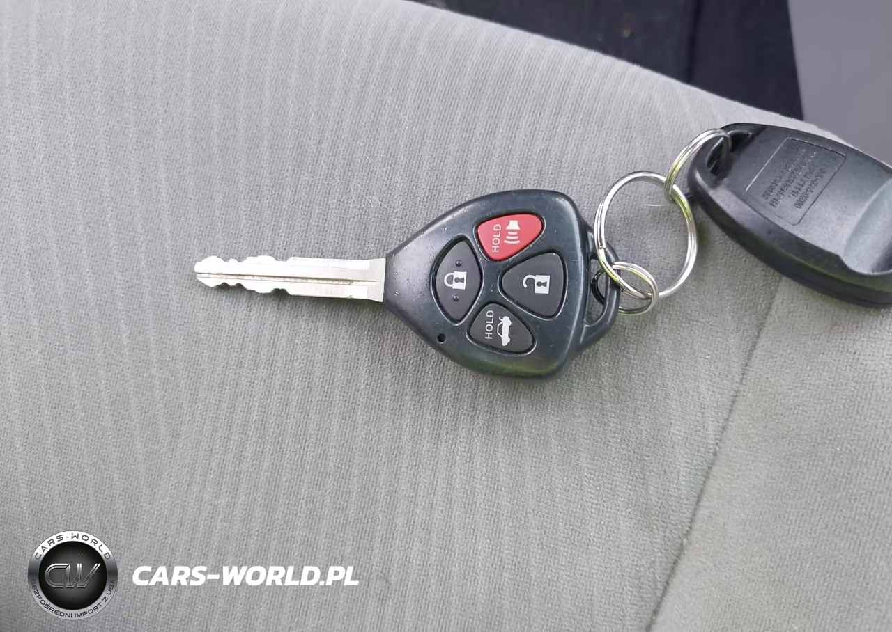 2012 Toyota Corolla Le VIN:2T1BU4EE7CC785720 - 11