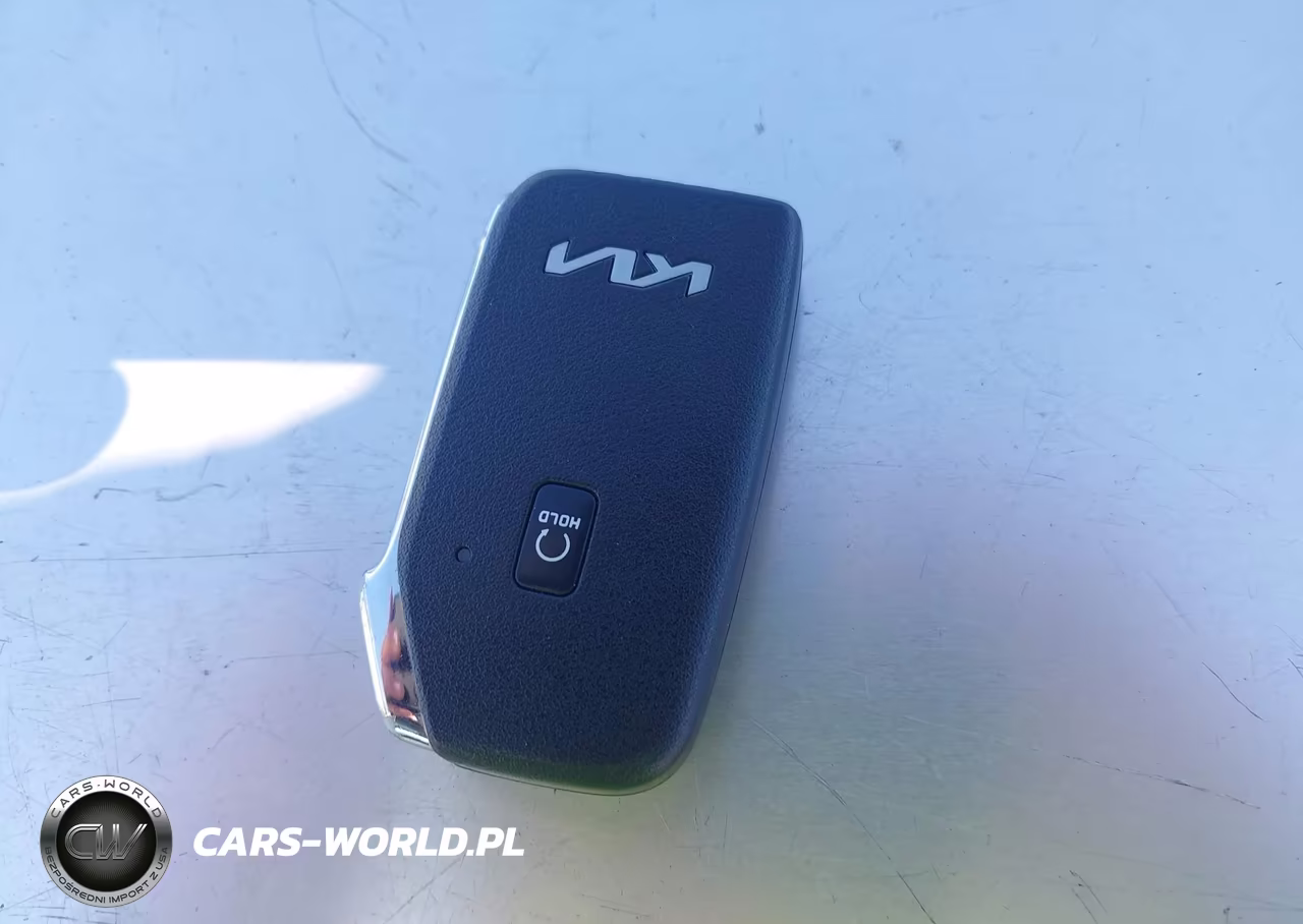 2025 Kia Sportage Ex VIN:5XYK33DF5SG238133 - 11