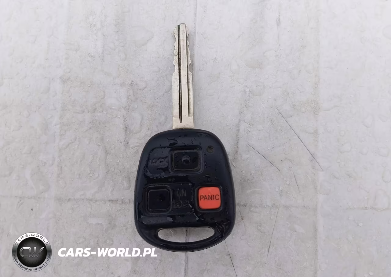 2010 Toyota Fj Cruiser VIN:JTEBU4BF3AK073838 - 11
