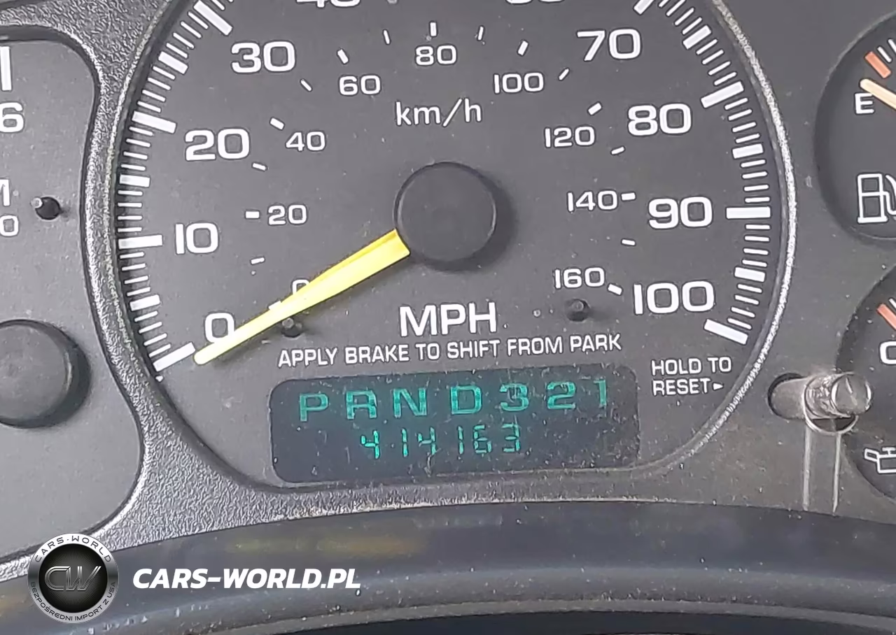 2002 GMC Sierra 1500Hd Sle VIN:1GTGK13U72F234634 - 16