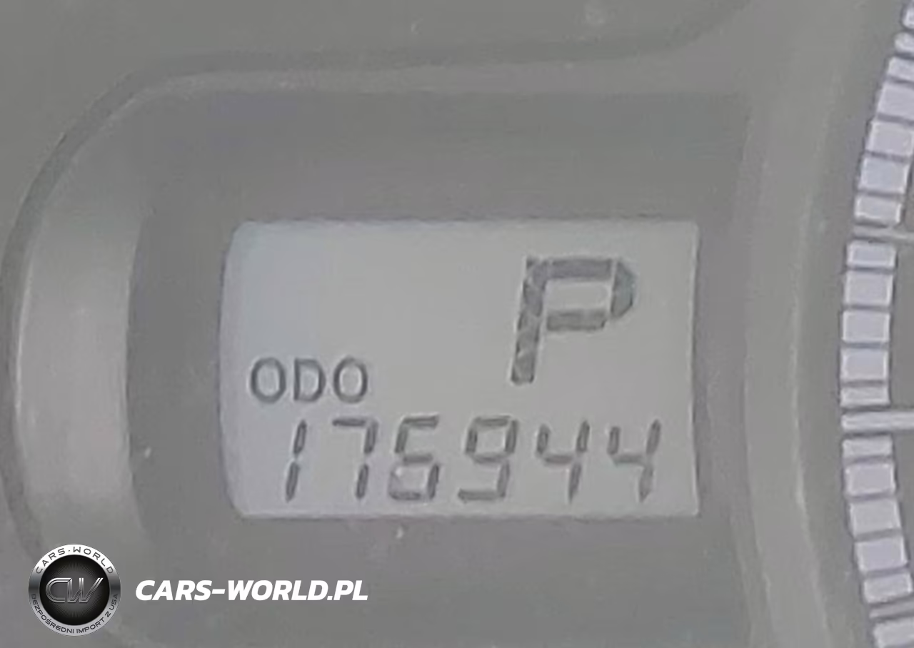 2012 Toyota Sienna Le V6 8 Passenger VIN:5TDKK3DC2CS250608 - 15