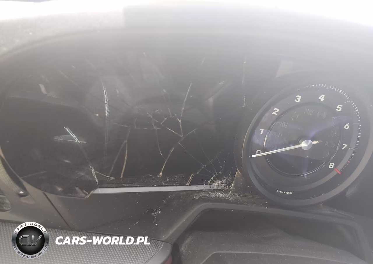 2020 Porsche 911 Carrera S VIN:WP0AB2A91LS225947 - 15