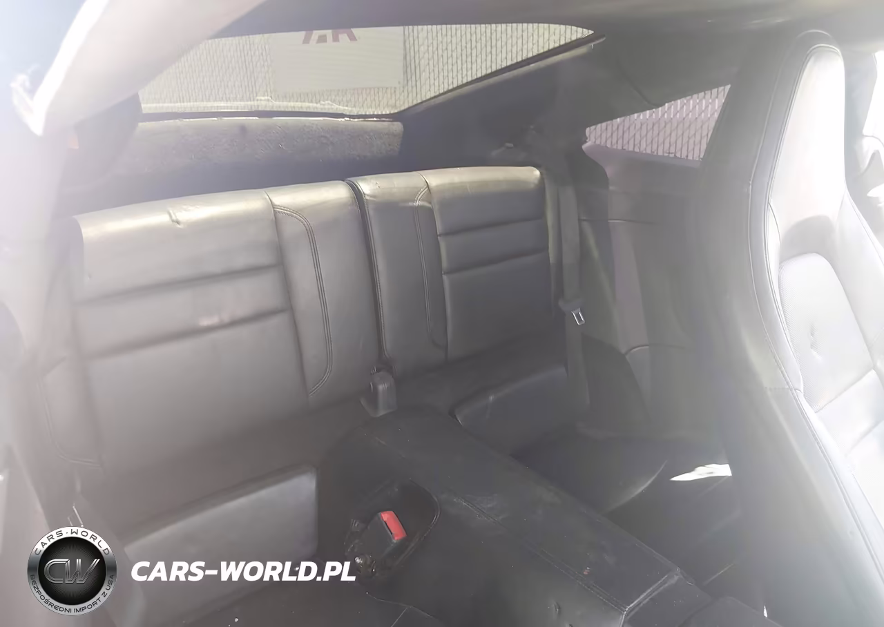 2020 Porsche 911 Carrera S VIN:WP0AB2A91LS225947 - 8