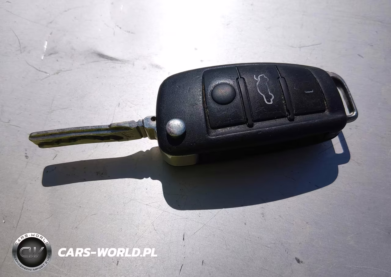 2006 Audi A4 2.0T VIN:WAUEF78EX6A256059 - 11