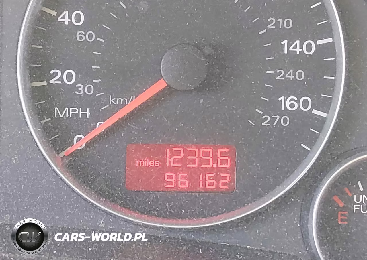2006 Audi A4 2.0T VIN:WAUEF78EX6A256059 - 15