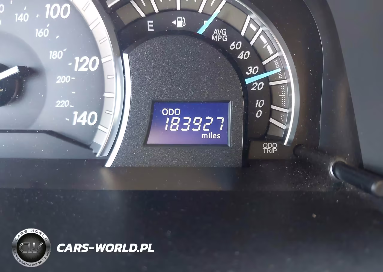 2013 Toyota Camry Se VIN:4T1BF1FK9DU216834 - 16